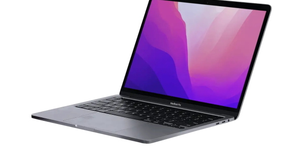 Apple Mac Book Pro A2251 | Refurbished Laptop